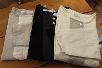 2021-02-16 14.45.12_small.jpg