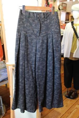 2021-02-16 15.49.00_small.jpg