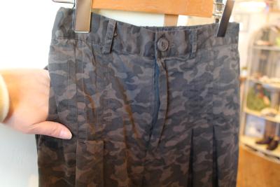 2021-02-16 15.49.23_small.jpg