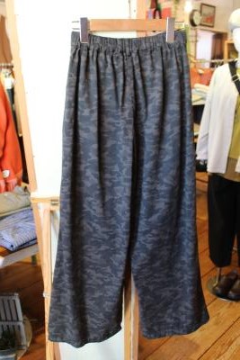 2021-02-16 15.50.48_small.jpg