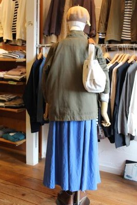 2021-02-17 11.42.33_small.jpg