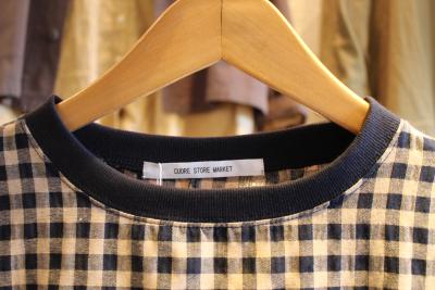 2021-02-17 11.44.48_small.jpg