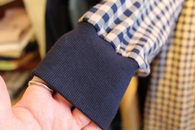 2021-02-17 11.45.13_small.jpg