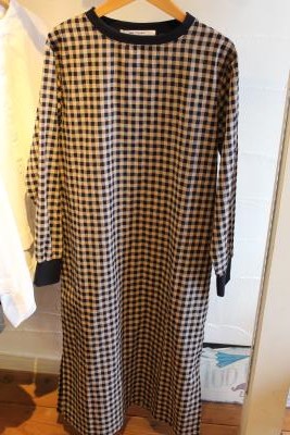 2021-02-17 11.46.16_small.jpg