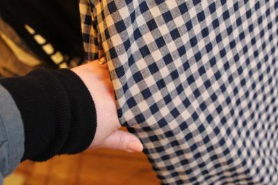 2021-02-17 11.46.29_small.jpg