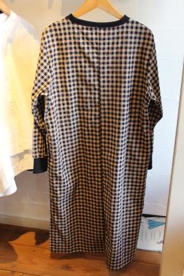 2021-02-17 15.45.59_small.jpg