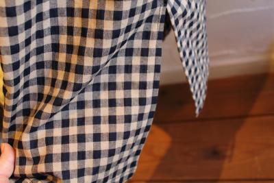 2021-02-17 15.48.29_small.jpg