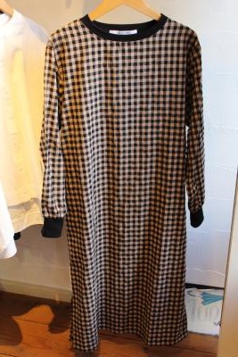 2021-02-17 15.49.16_small.jpg