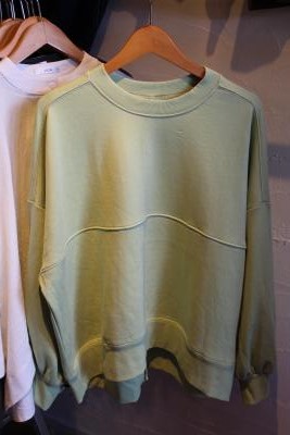 2021-02-17 15.53.09_small.jpg