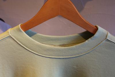 2021-02-17 15.54.02_small.jpg