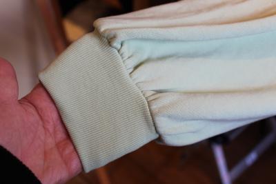 2021-02-17 15.54.10_small.jpg