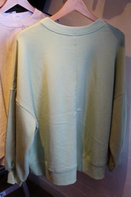 2021-02-17 15.54.30_small.jpg