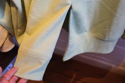 2021-02-17 15.55.00_small.jpg