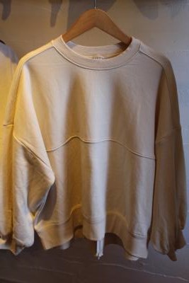 2021-02-17 15.55.23_small.jpg