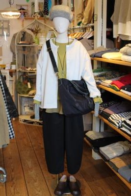 2021-02-18 11.51.26_small.jpg