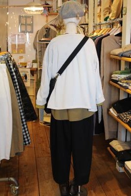 2021-02-18 11.54.38_small.jpg