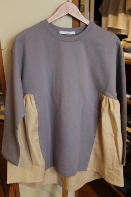 2021-02-18 11.56.34_small.jpg