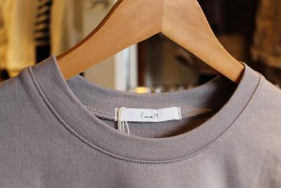 2021-02-18 11.56.47_small.jpg