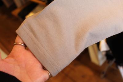 2021-02-18 11.57.00_small.jpg