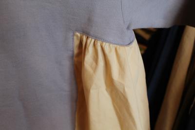 2021-02-18 11.57.35_small.jpg