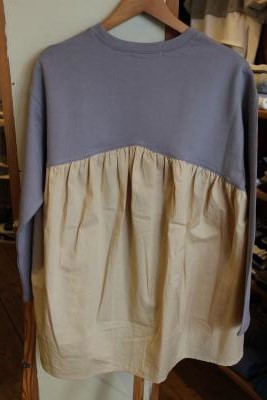 2021-02-18 11.58.17_small.jpg