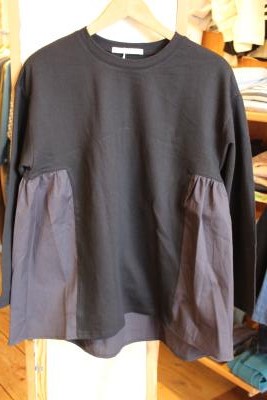 2021-02-18 11.59.14_small.jpg