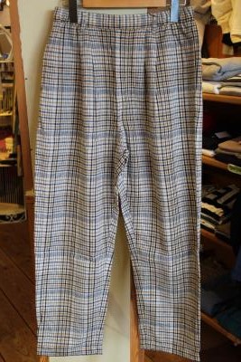 2021-02-18 12.02.59_small.jpg