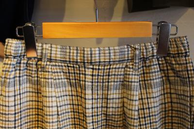 2021-02-18 12.03.16_small.jpg