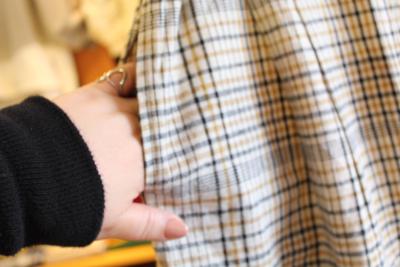 2021-02-18 12.03.59_small.jpg