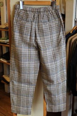 2021-02-18 12.04.29_small.jpg