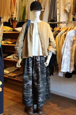 2021-02-19 17.17.03_small.jpg