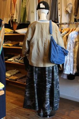 2021-02-19 17.17.32_small.jpg