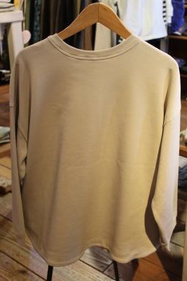 2021-02-19 17.20.56_small.jpg