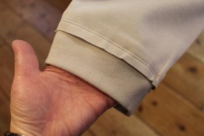 2021-02-19 17.21.24_small.jpg