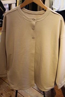 2021-02-19 17.22.21_small.jpg