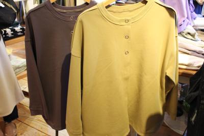 2021-02-19 17.23.29_small.jpg