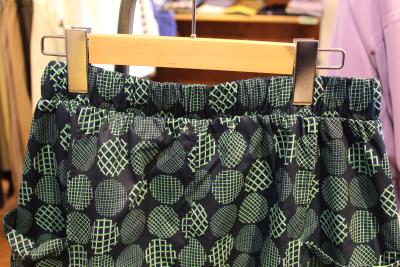 2021-02-19 17.27.54_small.jpg