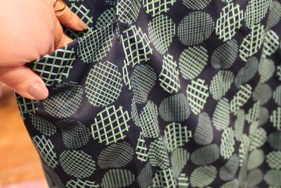 2021-02-19 17.28.46_small.jpg