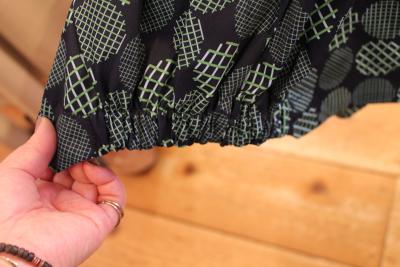 2021-02-19 17.29.00_small.jpg