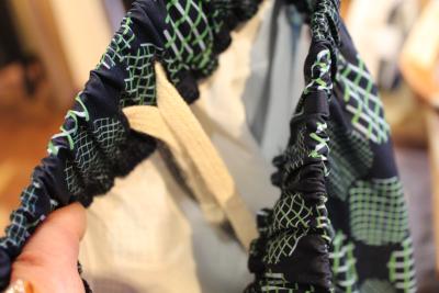 2021-02-19 17.29.44_small.jpg