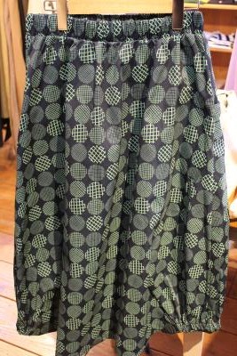 2021-02-19 17.30.05_small.jpg