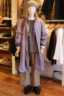 2021-02-21 17.56.06_small.jpg