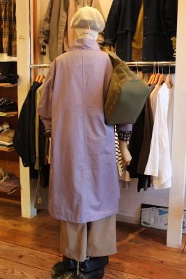 2021-02-21 17.57.09_small.jpg