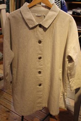 2021-02-21 17.58.52_small.jpg