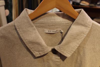 2021-02-21 17.59.03_small.jpg