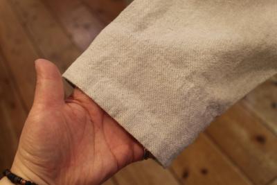 2021-02-21 17.59.20_small.jpg