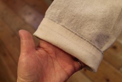 2021-02-21 17.59.28_small.jpg