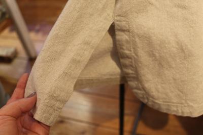 2021-02-21 18.00.11_small.jpg