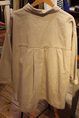 2021-02-21 18.00.27_small.jpg