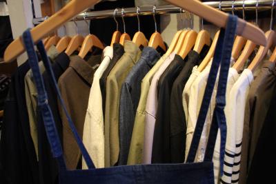 2021-02-21 18.03.20_small.jpg